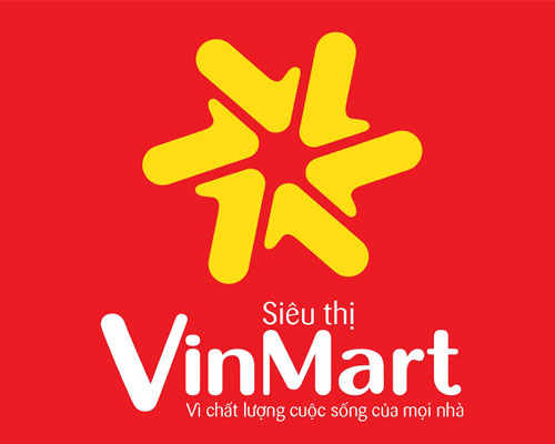 Vinmark