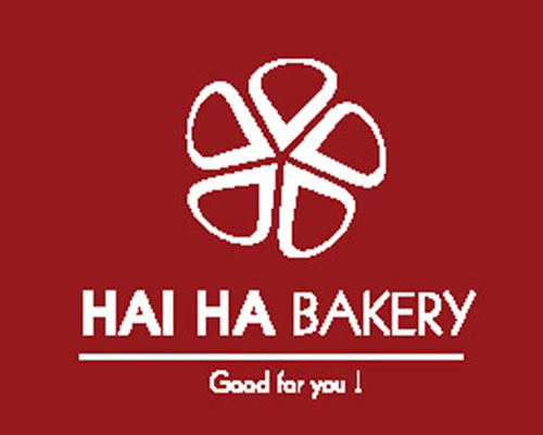 Hải Hà Bakery