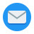 email-icon